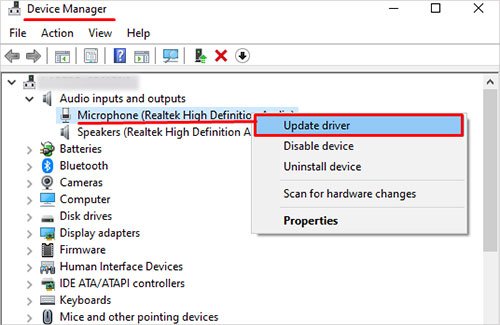 Does Your Computer Keeps Freezing Randomly  9 Fixes To Try - 78