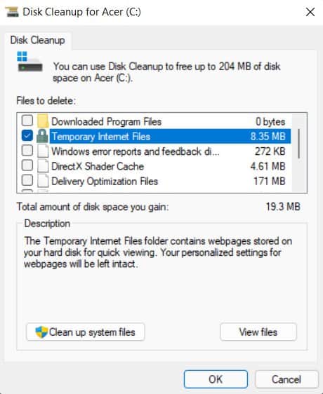 Why Is Minecraft So Laggy And How To Reduce It  - 37