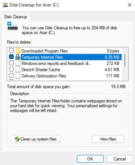 disk-cleanup-2