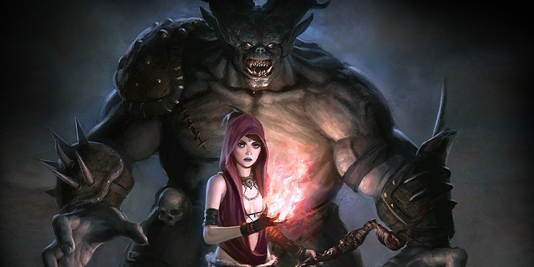 Dragon Age Origins Dragon Age Origins