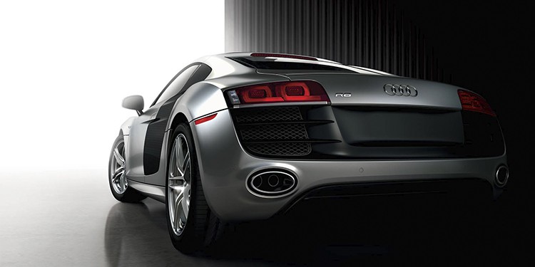 Forza Motorsport 3 Forza Motorsport 3