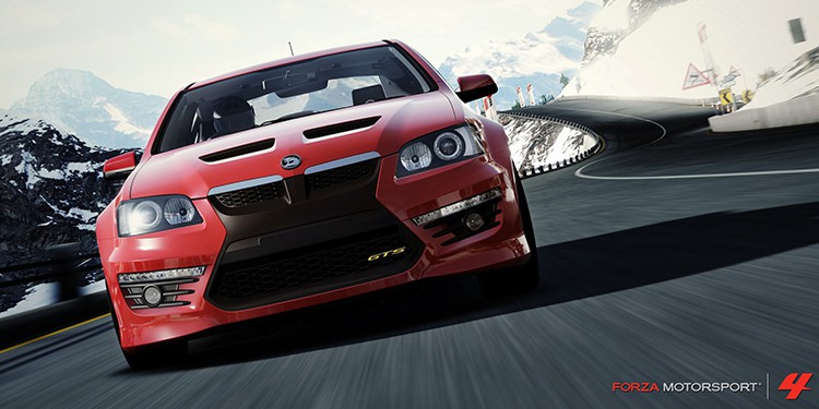 forza motorsport 4 forza motorsport 4