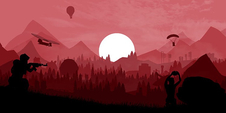 13 Best Games Like Rust For Survival Fans - 92