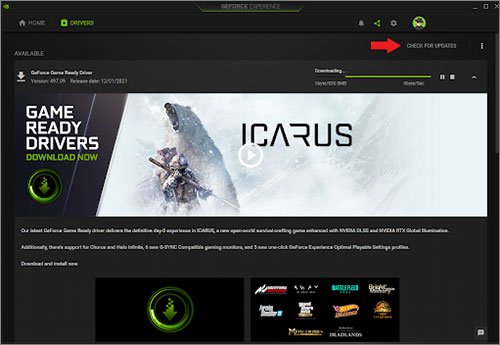 geforce-experience
