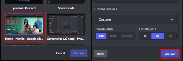 3 Ways You Can Reinvent How do I get OBS to recognize my second monitor? Without Looking Like An Amateur