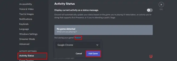 google-chrome-e1639042565480