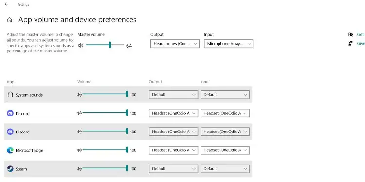 Why Does My Bluetooth Keep Disconnecting? 20 Easy Fixes 23 hands-free-audio