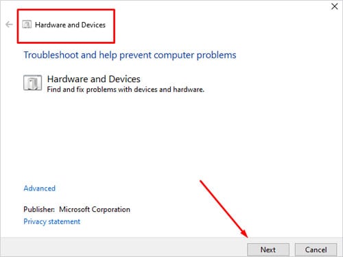 Keyboard Randomly Stops Working   Here s How To Fix It - 36