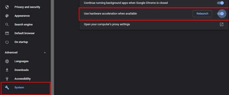 How To Stream Movies On Discord Without Black Screen - 59