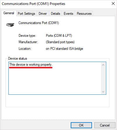 HDMI Not Working On PC: 8 Ways Fix