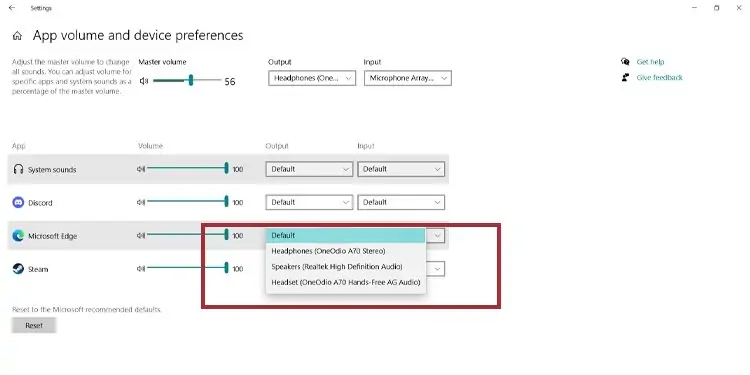 Why Does My Bluetooth Keep Disconnecting? 20 Easy Fixes 22 headphones-bluetooth