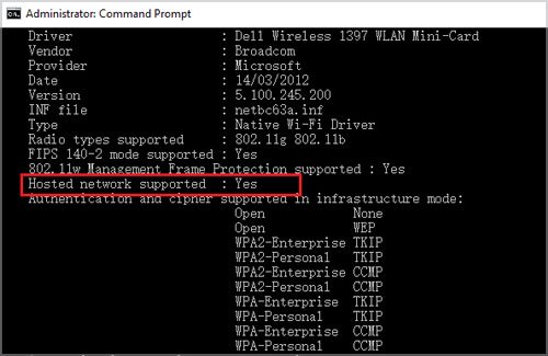 How To Connect Two Computers On A Network - 81