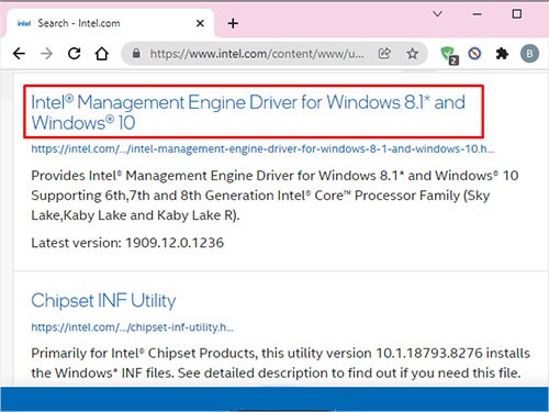 intel-chipset-update
