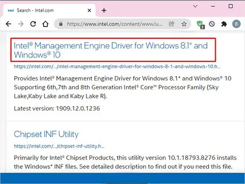 intel-chipset-update