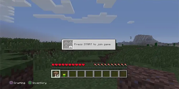 joining-player-2