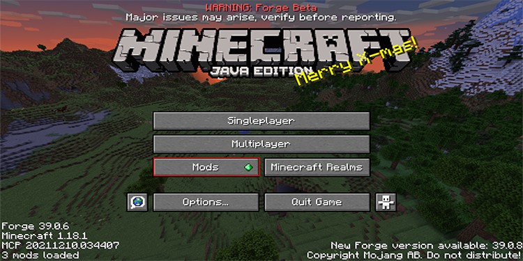 how to install minecraft zip file mods how to install minecraft zip file mods