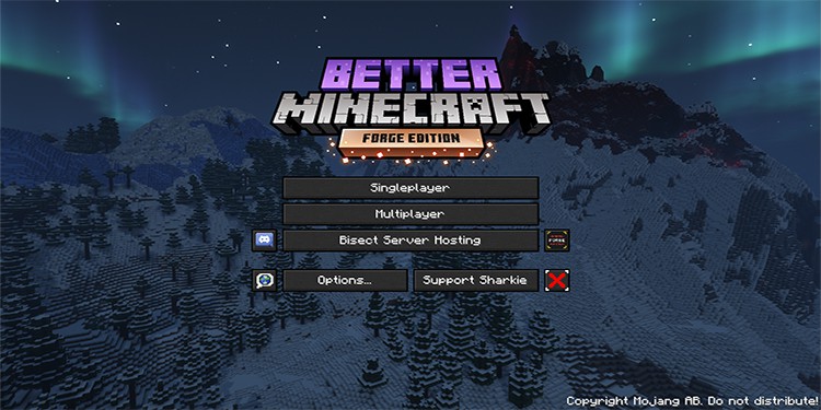 How to Install Mods in Minecraft - Step By Step Guide 8 modpack minecraft