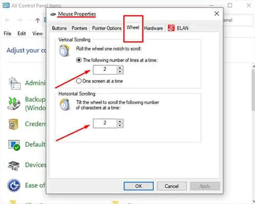 mouse-properties-wheel