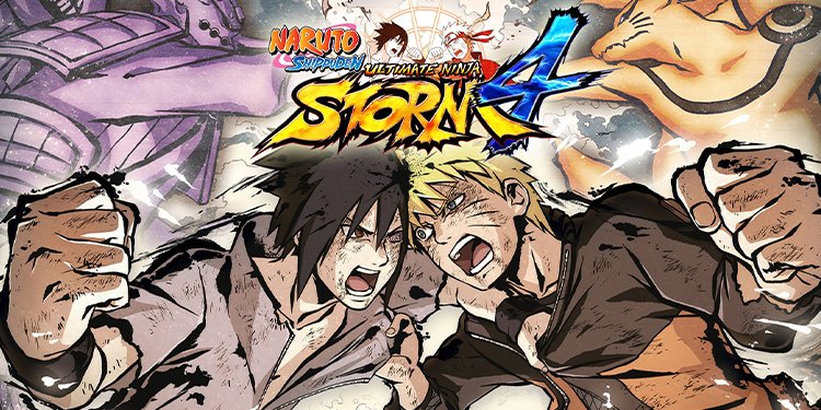 20 Best Fighting Games On Switch In 2022 - 98