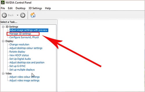 nvidia-control-panel-3d-setting
