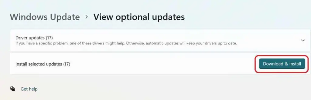 optional-updates-1-1024x330