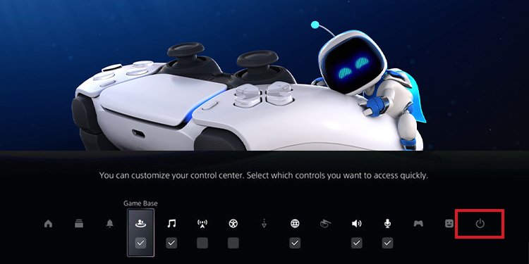 How to Turn Off PS5 (With or Without the Controller)