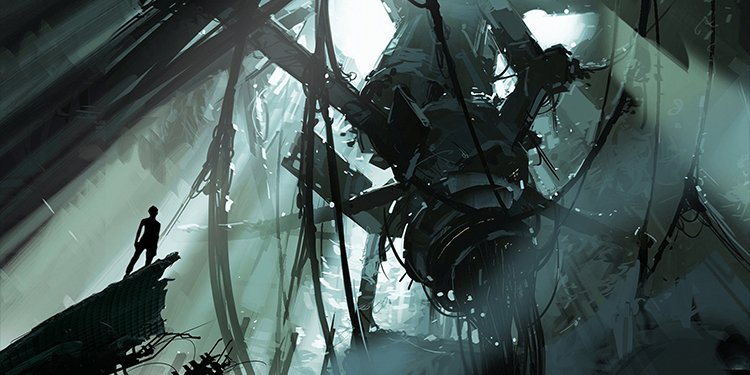 Portal 2 - 2011 (spin-off) Portal 2 - 2011 (spin-off)