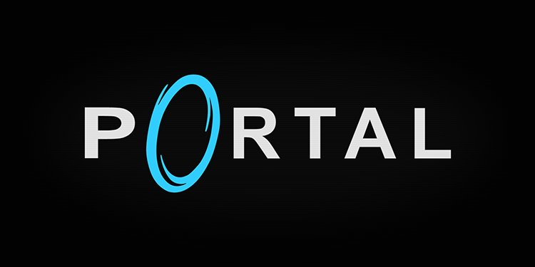 Portal - 2007 (spin-off) 