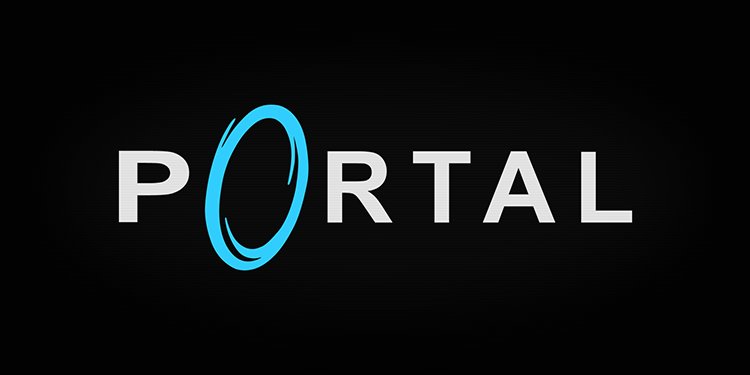 All Half-Life Games in Order By Release Date 2 Portal - 2007 (spin-off)