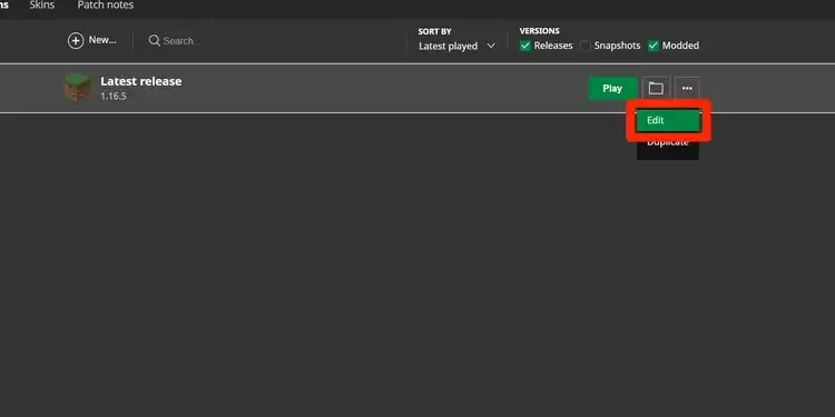 press-edit-for-ram-allocation