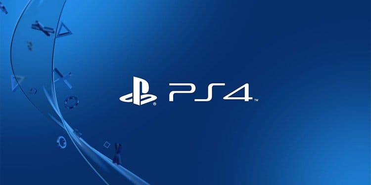 ps4 playtime ps4 playtime