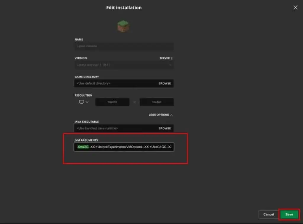 ram-allocation-2-1-1024x758