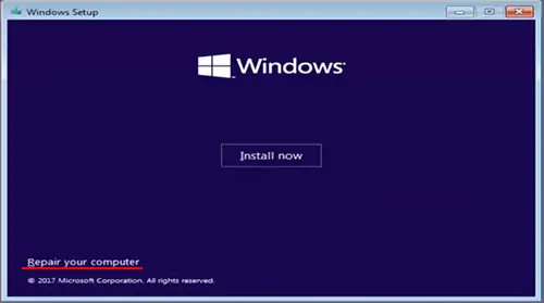 repair-your-computer