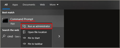 run-as-administrator