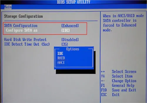 sata-configuration-IDE
