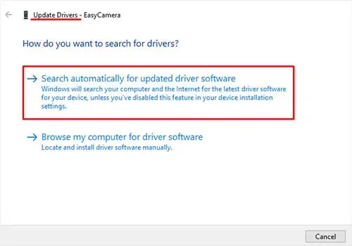 scan-automaticlly-for-updated-drivers