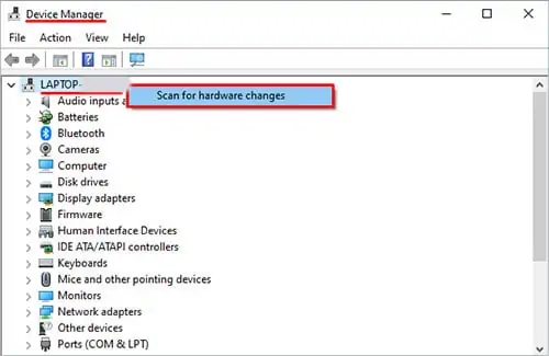 scan-for-hardware-changes-1