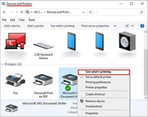 Why Won't My Pdf Print? 9 Permanent Fixes