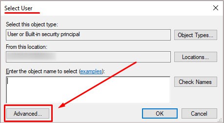 select-user-advanced