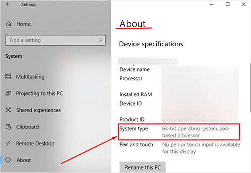 setting-about-pc