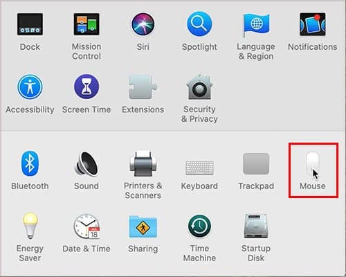 settings-mouse