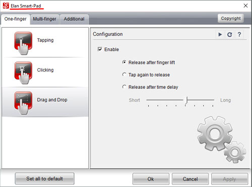 Why Is My Mouse Not Working On Laptop   Try These Fixes  - 68