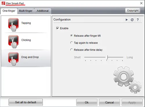 smart-pad-tappings