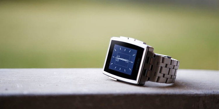 Why Does My Bluetooth Keep Disconnecting? 20 Easy Fixes 10 smartwatch bluetooth