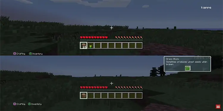 splitscreen-2