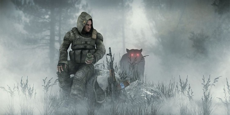 stalker games stalker games