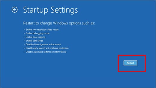 startup-settings--restart