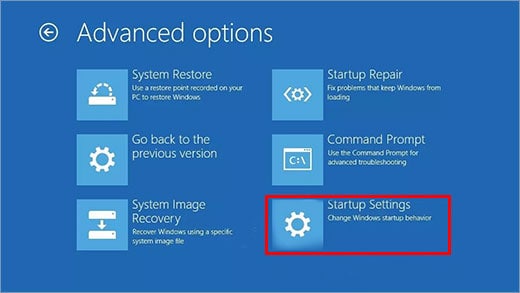 How To Fix  Critical Error Your Start Menu Isn t Working  - 87