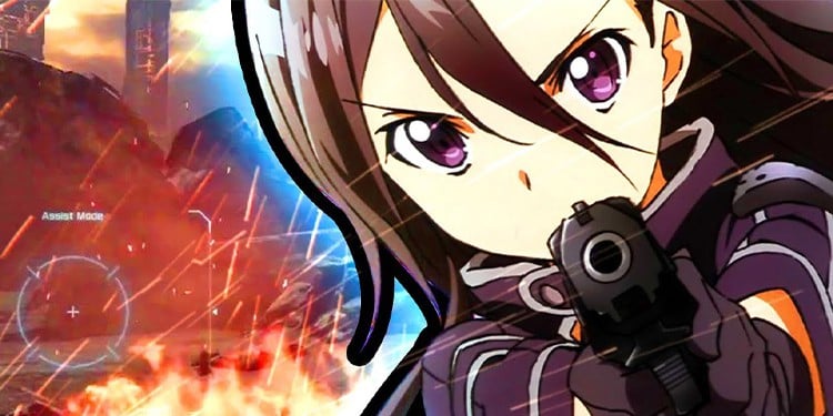 Sword Fantasy Online Anime RPG - Apps on Google Play-demhanvico.com.vn