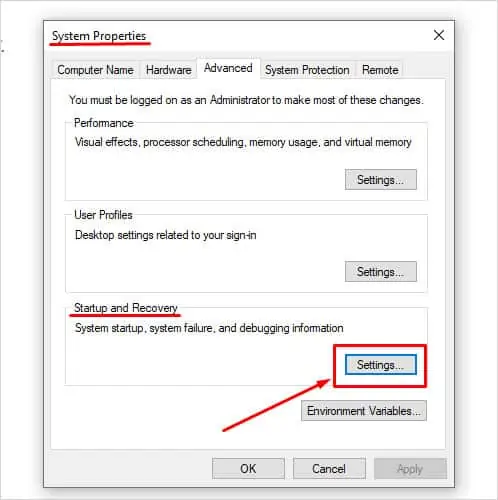 system-properties-settings
